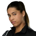 Джессика Бузас Манейро