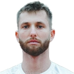 Корантен Муте