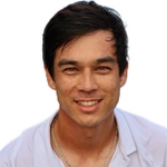 Маккензи Макдональд