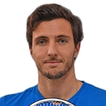 Артур Риндеркнех