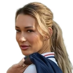 Яна Сизикова