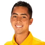 Муркель Деллиен