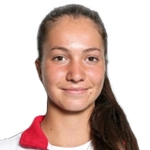 Лола Радивоевич