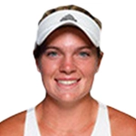 Кэти Макнейли