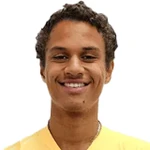 Габриэль Диалло