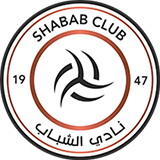 Аль-Шабаб