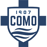 Комо
