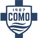Комо