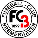 Бремерхафен