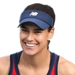 Сорана Кырстя