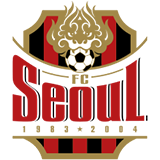 Сеул