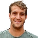 Фелипе Мелигени Алвес