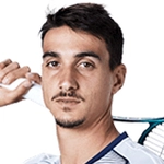 Лоренцо Сонего