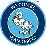 Уиком Уондерерс