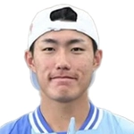 Ю-Хсиоу Хсю