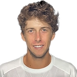 Брэндон Холт