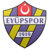 Эюпспор