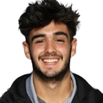 Хуан-Баутиста Торрес