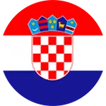 Хорватия