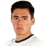 Чарльс Брум