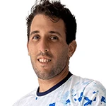 Эрнан Казанова