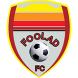 Фулад Хузестан