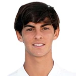 Лоренцо Карбони