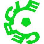 Серкль Брюгге