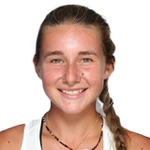 Оливия Линсер