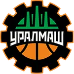Уралмаш