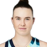 Линда Носкова