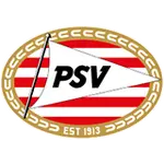 ПСВ