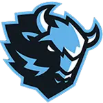 Динамо Минск