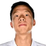 Джастин Барки