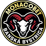 Банска-Бистрица