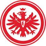 Айнтрахт Франкфурт