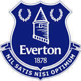 Эвертон