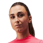 Петра Мартич