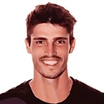 Давид Йорда Санчис