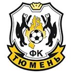 Тюмень