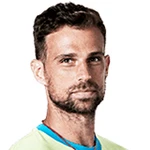 Стефано Наполитано