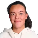 Дюна Вайссо