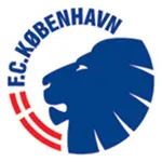 Копенгаген