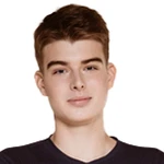 Пётр Бар Бирюков