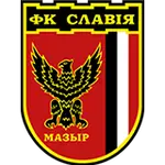 Славия-Мозырь