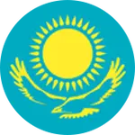 Казахстан U-17