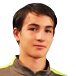 Марио Мансилья Диес