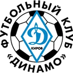 Динамо Киров