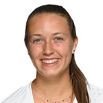 Джули Паштикова