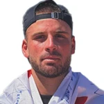 Саба Пурцеладзе